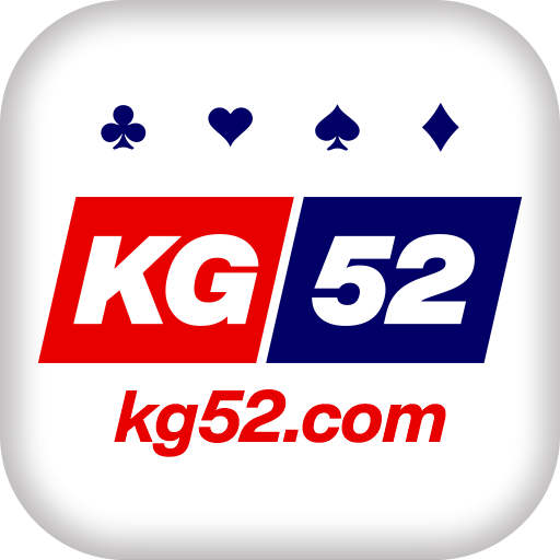 Promoção kg52